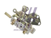 фото thumb №2, Замок двері ft95157 fast