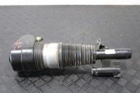 фото thumb №1, Амортизатор подушка левый перед bmw 7 g11 8617081