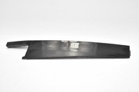 фото thumb №1, Молдинг двері правий задня 657839902 skoda scala 19-