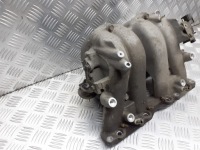 фото thumb №5, Колектор всмоктуючий mazda 323 f 2.0