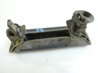 фото thumb №2, Ручка зовнішня двері зсувних vw transporter t4