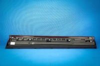 фото thumb №14, Планки двері зовнішні audi q2 81a 81a071328 1rr
