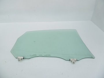 фото thumb №6, Стекло дверь левый зад infiniti m m30 m35 m37 q70