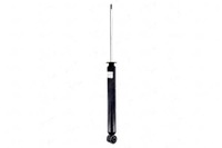 фото thumb №1, Kyb 349234 амортизатор