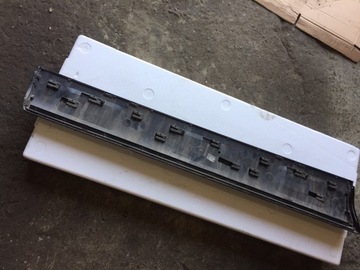 фото thumb №9, Q7 4l lz9y планка нижня двері правий перед s-line