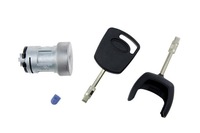 фото thumb №12, Вкладиш замка запалювання nty ezc-fr-048