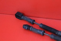 фото thumb №6, Вибірник домкрат передач 6 передача 5q0711061e skoda octavia iii 1.2 tsi 105 km