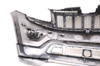 фото thumb №14, Jeep grand cherokee wk2 бампер перед pgz