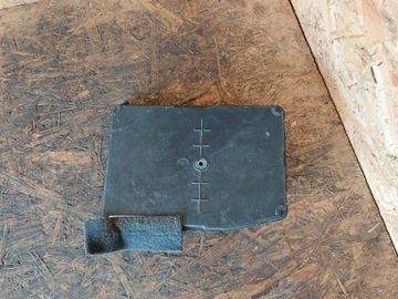 фото thumb №13, Модуль блок управления комфорта bsi 8200306433 8200280931