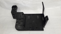 фото thumb №7, Держатель крепление vw passat b6 универсал 3c9971502d