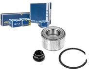 фото thumb №9, Підшипник колеса toyota p. avensis t25/camry meyle 30-14 650 0009 набір