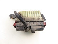 фото thumb №10, Блок управления вентиляторов opel zafira a 2.0 dti 124410130