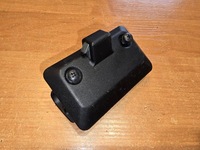 фото thumb №9, Bmw 3 e92 вкладка двері ключ замок кришка багажника бардачок angilk uk