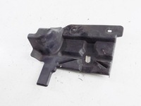 фото thumb №1, Lexus gs iii 05-12 захист радіатора повітропровід