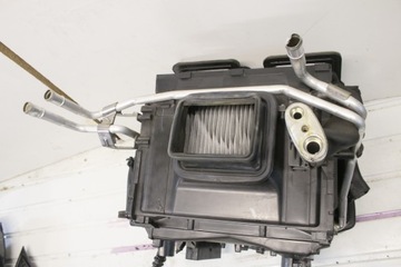 фото thumb №7, Отопитель audi a6 c6