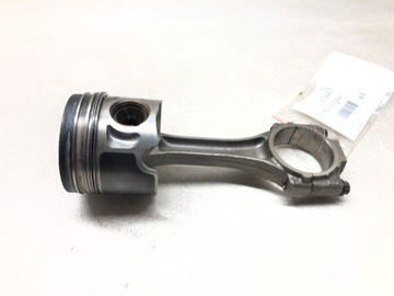 фото thumb №1, Поршень з шатуном seat altea 1.9tdi 105km bjb