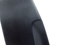 фото thumb №14, Maserati ghibli 2014 защита стойка b нижняя 06700204060