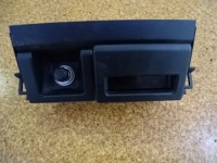 фото thumb №1, Land cruiser 120 04r прикурювач попільничка