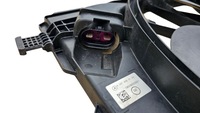 фото thumb №8, Вентилятор радиатор mercedes a w177 b w247 cla c118 x118 a2479060100