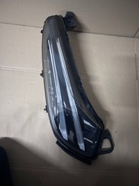 фото thumb №1, Лампа правая full led lynk & co 2017-