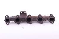 фото thumb №8, Mini r55 r56 d w16 дизель колектор випускний