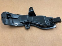 фото thumb №14, Поворотники динамические dynamic led зеркал do mazda mazda cx-5 ke lift 2016