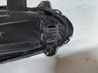 фото thumb №9, Mitsubishi l200 od 19r - лампа левая линза polecam