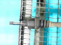 фото thumb №3, Привідний вал перед права citroen c2 1.4 hdi