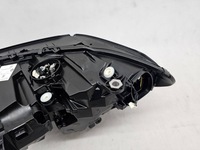 фото thumb №9, Bmw x3 g01 x4 g02 лампа перед передняя правая полный led европа 5a29202