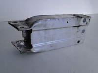 фото thumb №6, Mercedes e класс w212 зона смятия правая левая