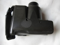OLYMPUS AZ-330 СУПЕРЗУМ КАМЕРА УНИКАЛЬНЫЙ BB СОСТОЯНИЕ РЕАЛЬНОЕ ФОТО