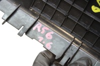 фото thumb №5, Защита двигателя peugeot 308 i 1.4 16v 2008-2013 rok m04013a150