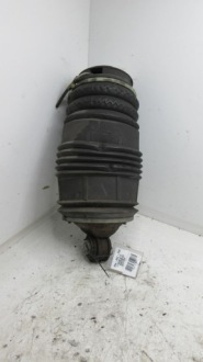 фото thumb №1, Mercedes w211 lift airmatic kombi пневмоподушка подушка