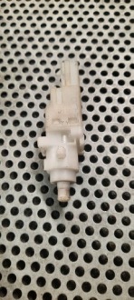 Купить Датчик chamulca fiat ducato 51713873, фото thumb