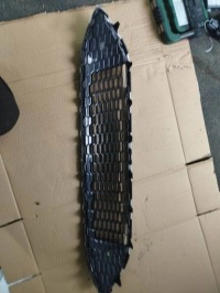 фото thumb №2, Ford focus st 2018 решётка радиатора радиатора