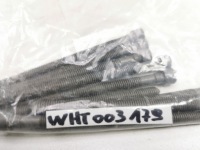 фото thumb №7, Гвинт інжектора volkswagen golf passat audi a3 oem номер wht003179