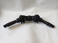 фото thumb №6, Переключатель комбинированный hyundai оригинальный номер 3753ma-2211