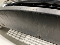 фото thumb №7, Бампер передній перед mini countryman r60