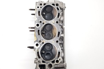 фото thumb №8, Головка двигуна toyota 4 runner _n1_ 3vze 3.0l бензин 105kw 1994