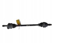 фото thumb №1, Приводной вал правый задняя bmw 5 f10 f11 2.0 d 7614290