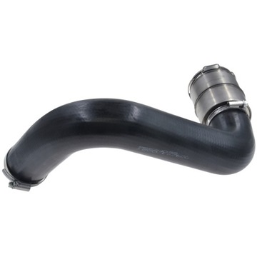 фото thumb №11, Труба шланг turbo интеркулер renault master 2.3 dci