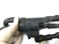 фото thumb №10, Mercedes-benz c-klasa w203 w211 оригінальний номер клапан вакууму a0025407097