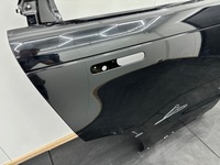 фото thumb №5, Range rover sport l461 2022r- дверь правые задние зад