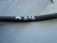 фото thumb №2, Ford ranger 2.2 tdci трубка кондиціонер ab39-19n602-bb