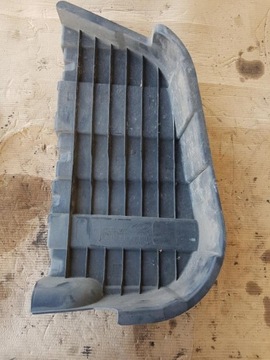 фото thumb №1, Захист плита двигуна ford ecosport cn156775ba