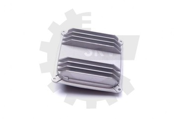 фото thumb №13, Esen skv перетворювач ксенон mercedes cls c218 gl x166 ml w166 sl r231