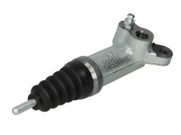 фото thumb №1, Амортизатор сцепления lpr 8103