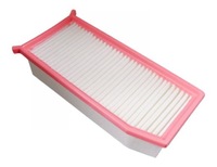 фото thumb №1, Фільтр повітря denckermann dacia renault