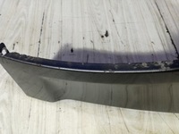 фото thumb №7, Audi a6 c6 4f 04/08 крыло левый перед lz7s