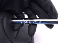 Honda cr-v 2021 підголівник задній Зі Шроту, фото thumb